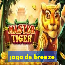 jogo da breeze